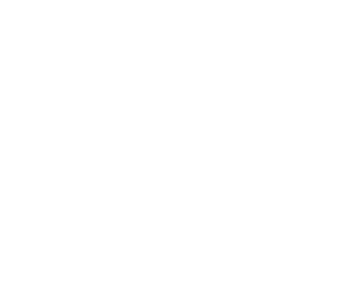 Lisa Hillson Interiors Logo